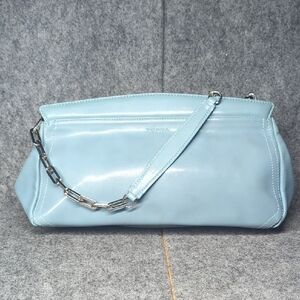 Tosca Blu Handbag